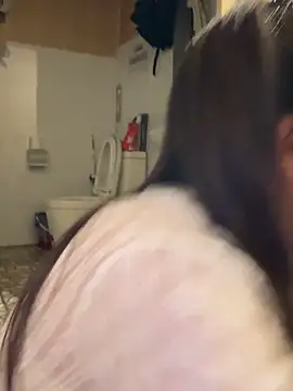-Paige- online show from May 22, 2:40 am