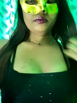 duskyangel online show from November 27, 6:21 pm