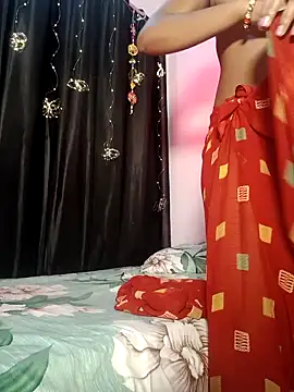 duskyangel online show from April 1, 1:28 am