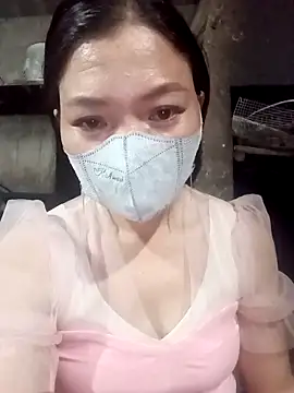 nat-tri online show from October 31, 11:22 am