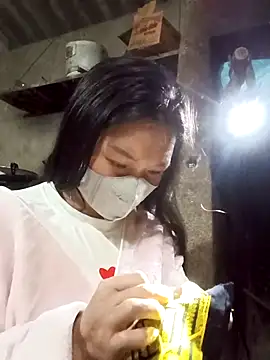 nat-tri online show from November 21, 4:49 pm