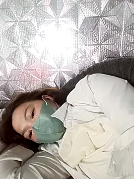 nat-tri online show from December 22, 11:46 pm