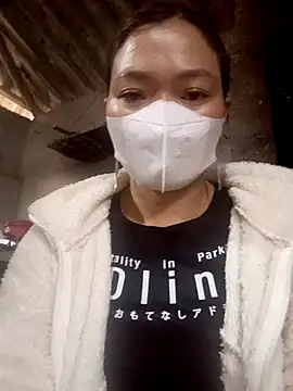 nat-tri online show from January 9, 5:21 am