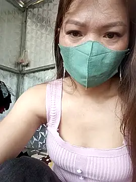 nat-tri online show from March 23, 6:39 am