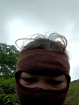 nat-tri online show from April 19, 3:17 am