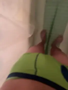 LilCheeky online show from December 21, 10:22 am