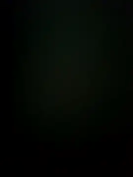 Snapshot of KingNRB chatting on October 22, 8:25 am KingNRB online show from October 22, 8:25 am