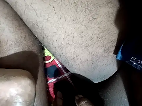 Snapshot of Ajoy-saha chatting on October 30, 7:36 pm Ajoy-saha online show from October 30, 7:36 pm