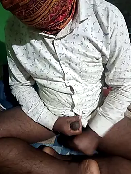 Snapshot of Ajoy-saha chatting on November 24, 1:16 am Ajoy-saha online show from November 24, 1:16 am