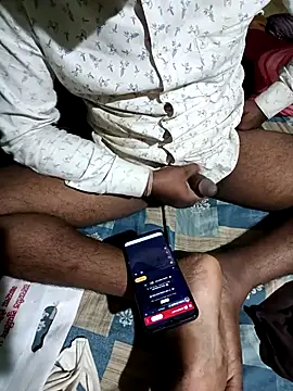 Snapshot of Ajoy-saha chatting on November 24, 5:34 pm Ajoy-saha online show from November 24, 5:34 pm