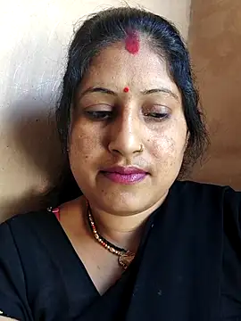 Rayal bhabi online show from April 6, 9:54 am