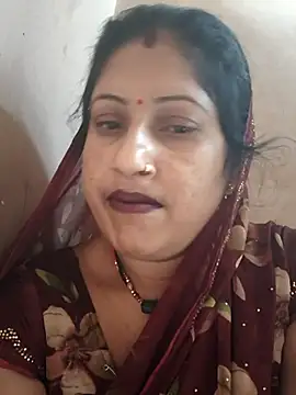 Rayal bhabi online show from April 17, 1:19 am