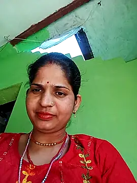 Karishma cute online show from November 11, 7:30 am