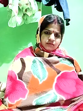 Karishma cute online show from November 11, 7:36 pm