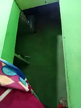 Karishma cute online show from January 10, 3:30 am