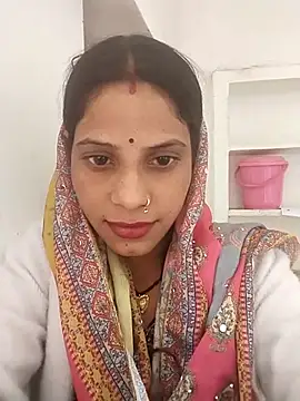 Nitya hot online show from November 10, 7:07 am