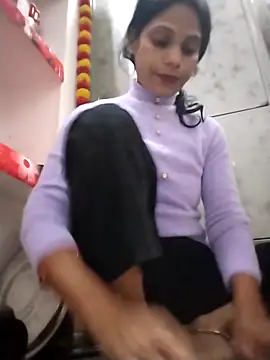 Nitya hot online show from November 21, 1:54 pm