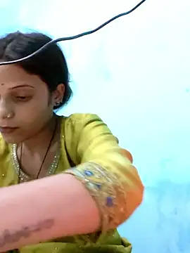 Nitya hot online show from February 1, 6:50 pm