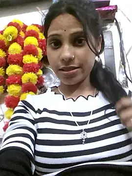 Nitya hot online show from February 19, 4:58 pm