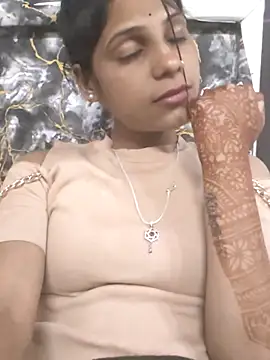 Nitya hot online show from February 22, 5:00 pm