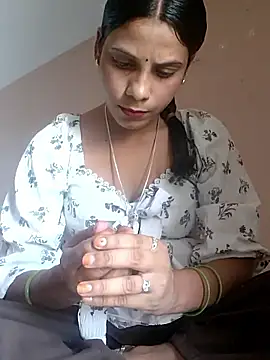 Nitya hot online show from May 9, 9:58 am