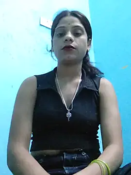 Nitya hot online show from May 13, 2:53 am