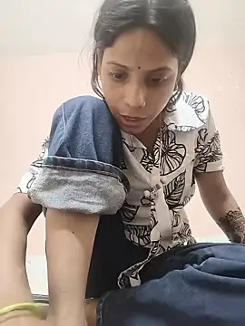 Nitya hot online show from May 21, 6:04 pm