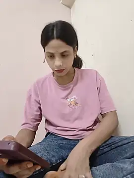 Nitya hot online show from May 29, 3:43 pm