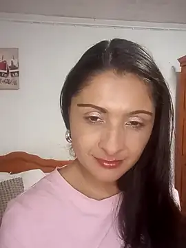 Mariapaula88 online show from October 20, 5:13 pm