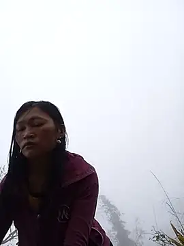 siusiu-00 online show from March 23, 10:41 am