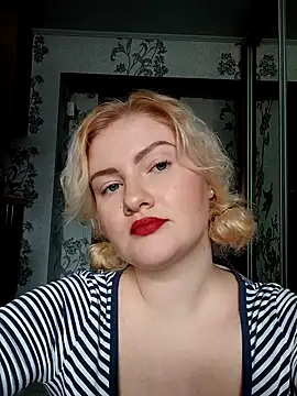 karkinn online show from October 23, 8:24 am