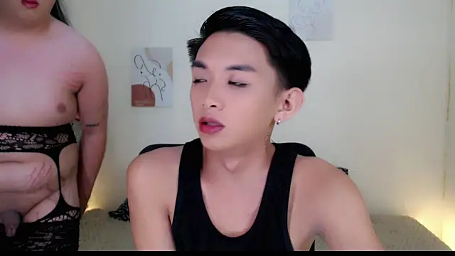 Snapshot of Wild_bitch_xx chatting on November 4, 3:11 pm Wild bitch xx online show from November 4, 3:11 pm