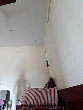 Nudist Jack online show from April 15, 4:30 am