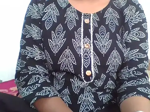 modern jatti33 online show from April 6, 5:52 am