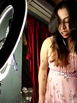 Darling Annie online show from January 8, 6:43 pm