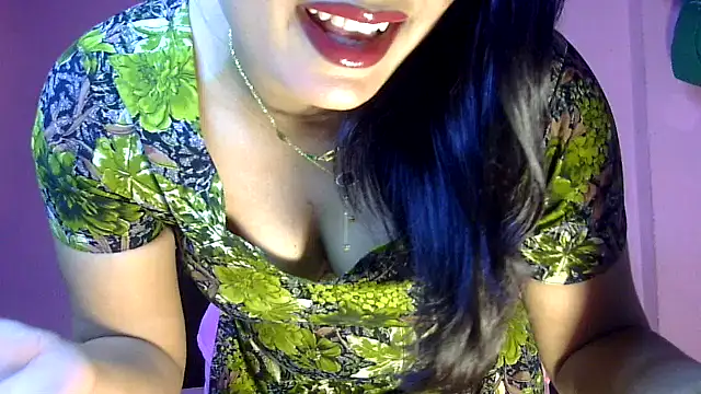 Snapshot of teri_deewani chatting on March 20, 1:32 am teri deewani online show from March 20, 1:32 am