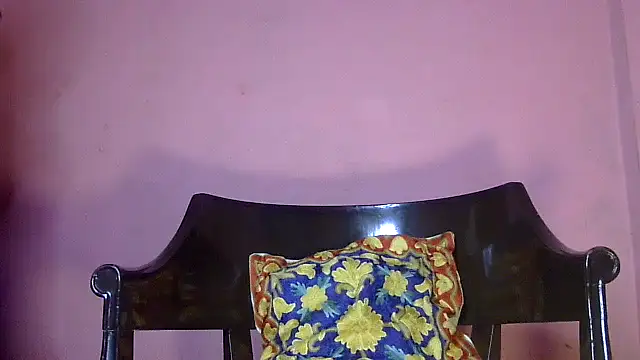 Snapshot of teri_deewani chatting on March 30, 4:46 am teri deewani online show from March 30, 4:46 am