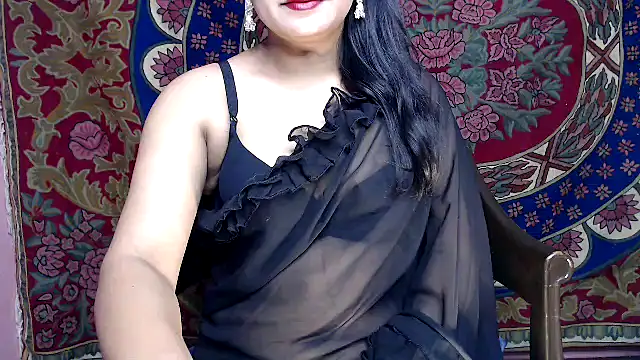 Snapshot of teri_deewani chatting on May 16, 7:38 am teri deewani online show from May 16, 7:38 am