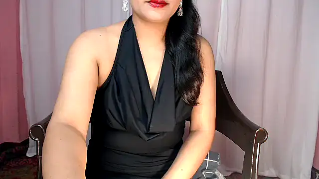 Snapshot of teri_deewani chatting on May 25, 7:03 am teri deewani online show from May 25, 7:03 am