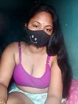 Snapshot of Darling_Sonai chatting on March 1, 11:07 pm Darling Sonai online show from March 1, 11:07 pm