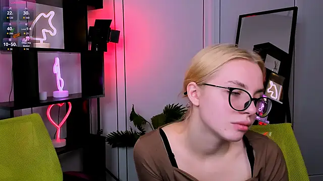 sendi cais online show from November 12, 7:20 am