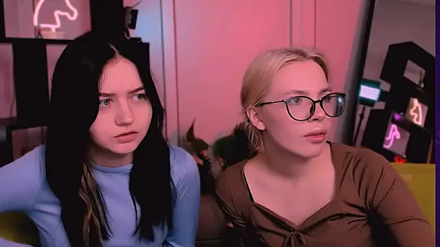 sendi cais online show from November 21, 9:41 am