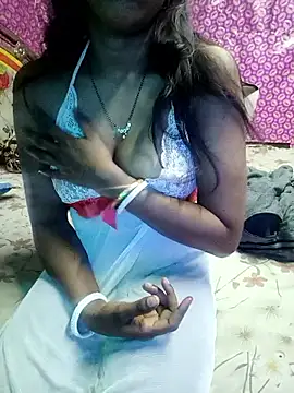 JYRR25 online show from April 6, 10:44 pm