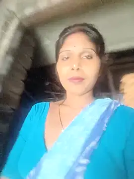 JYRR25 online show from April 10, 2:28 am