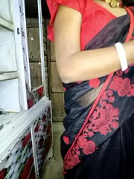 JYRR25 online show from April 10, 4:12 pm