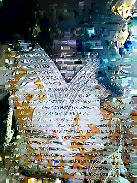 Snapshot of JYRR25 chatting on July 26, 4:58 pm JYRR25 online show from July 26, 4:58 pm