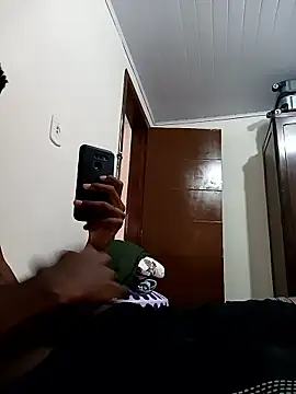 Lukasfd18 online show from January 7, 3:03 pm