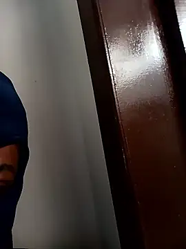 Lukasfd18 online show from January 9, 8:21 pm