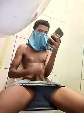 Lukasfd18 online show from January 16, 2:15 am