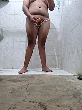 Snapshot of torresflow99nais chatting on October 27, 6:45 pm torresflow99nais online show from October 27, 6:45 pm